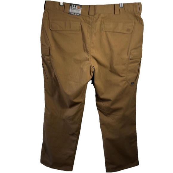 NWT 511 tactical Connor pants - Picture 4 of 10